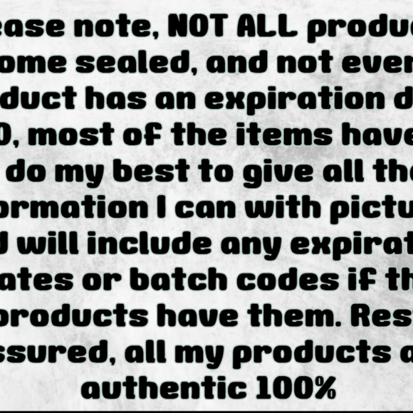 Replenix Glycolic Acid 10% Resurfacing Cream - Picture 6 of 6